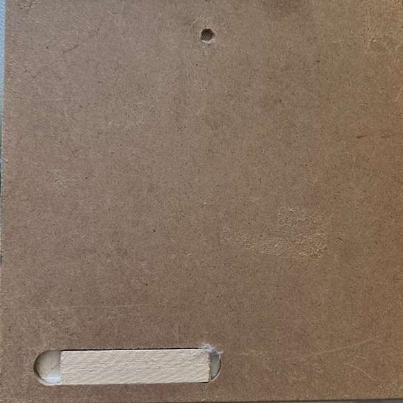 2 Tiles Large, Aquatic life! - Picture 4 of 7